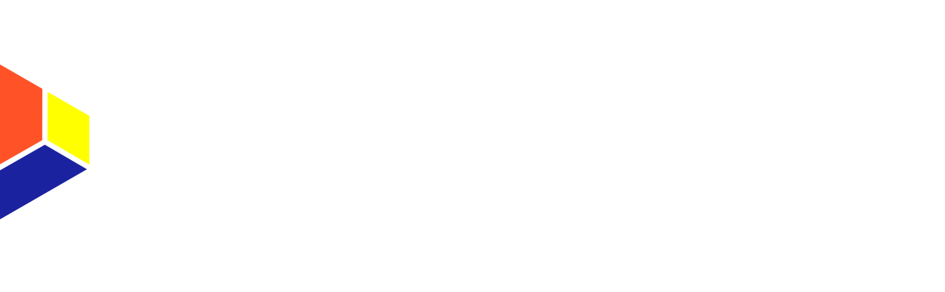 Aprova Total